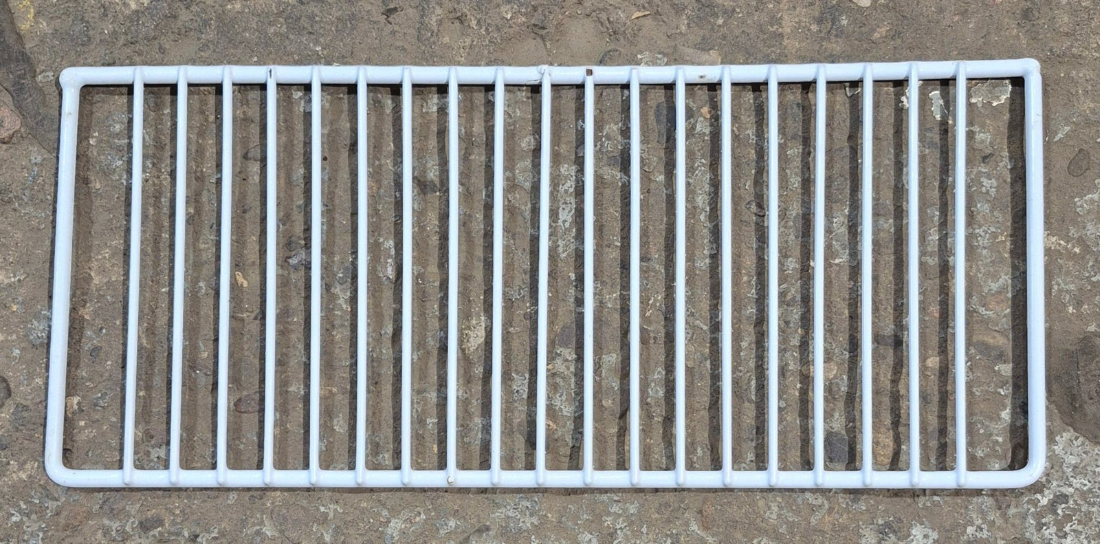 Used Atwood Freezer Shelf 14025 - Young Farts RV Parts