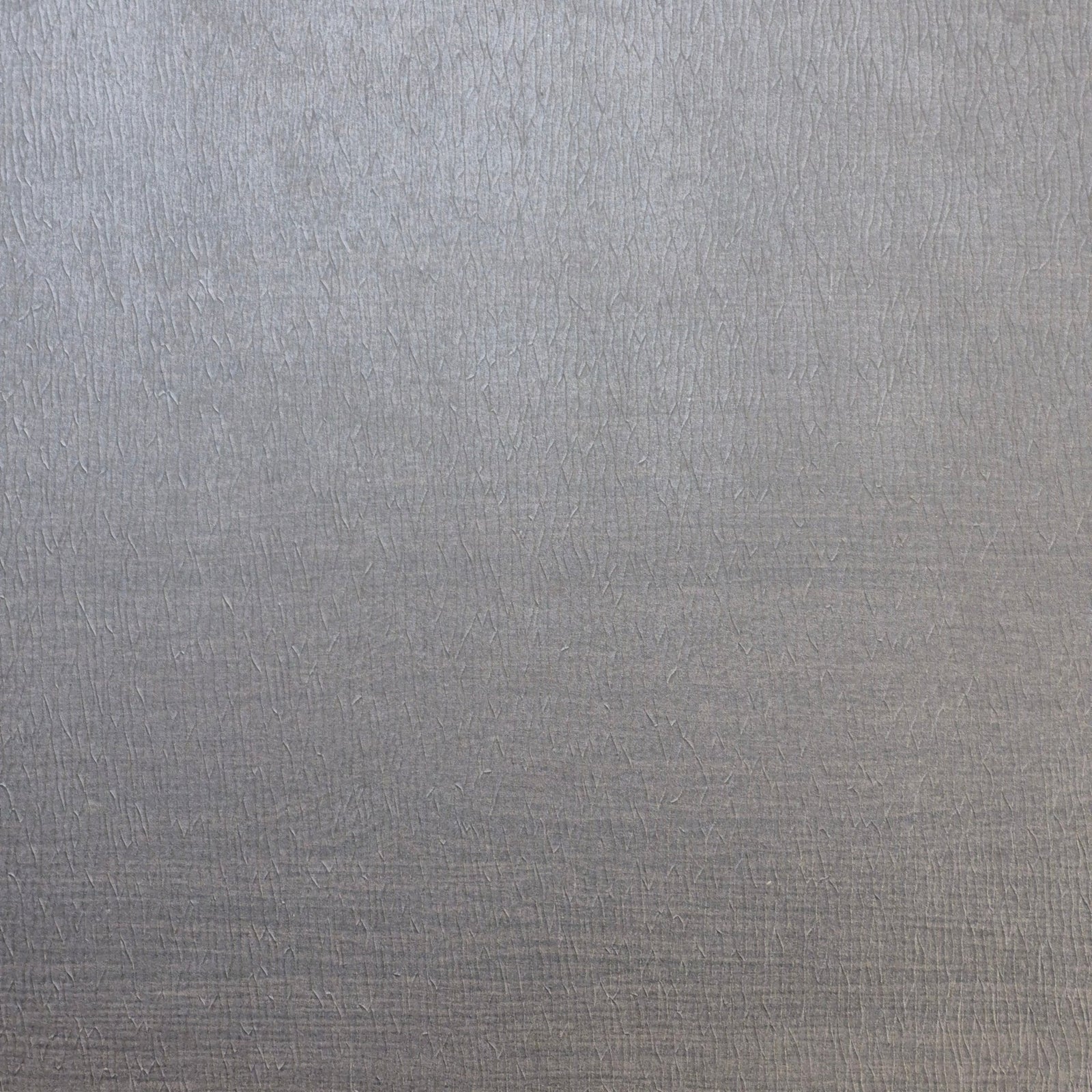 Used Atwood Fridge Door - 14008 - Young Farts RV Parts