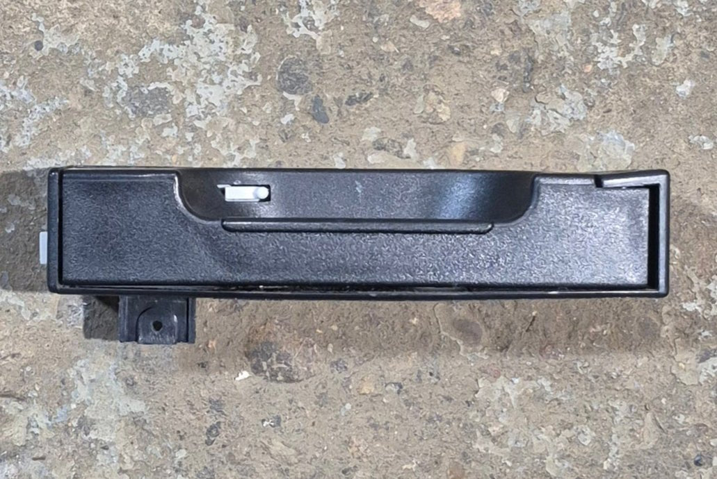 Buy Used Atwood Fridge Door Handle 14006 Online - Young Farts RV Parts