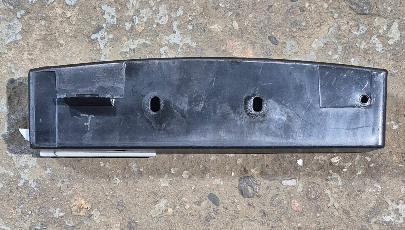 Used Atwood Fridge Door Handle 14006 - Young Farts RV Parts