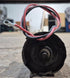 Used Atwood Furnace Heater Motor - 37698 - Young Farts RV Parts