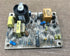 Used Atwood / Hydro Flame Circuit Board - 3802 / 3845 - Young Farts RV Parts