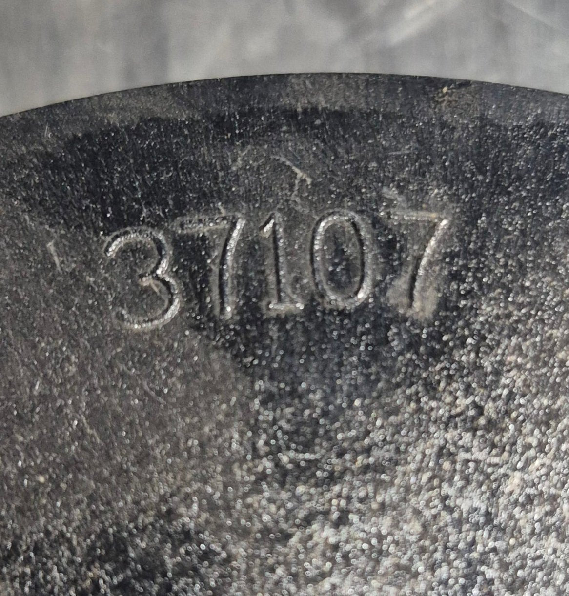 Used Atwood / Hydro Flame Furnace Combustion Wheel 37107 - Young Farts RV Parts