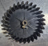 Used Atwood / Hydro Flame Furnace Combustion Wheel 37107 - Young Farts RV Parts