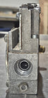 Used Atwood / HydroFlame (ITT General Controls) Furnace Gas Valve - Young Farts RV Parts