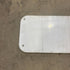 Used Atwood/ Hydroflame RV Exterior Furnace Access Door - 33754 - Young Farts RV Parts