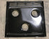 Used Atwood Main Top 52008 - Young Farts RV Parts