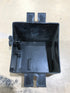 Used Atwood Rear Electrical Cover - Young Farts RV Parts