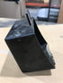 Used Atwood Rear Electrical Cover - Young Farts RV Parts