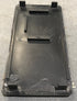 Used Atwood Rear Junction Box Cover - 91223 - Young Farts RV Parts
