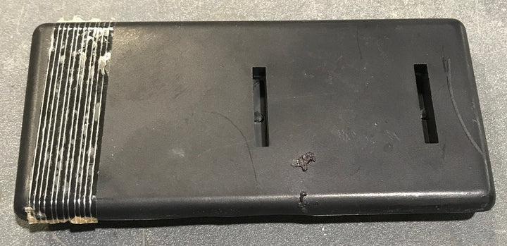 Used Atwood Rear Junction Box Cover - 91223 - Young Farts RV Parts