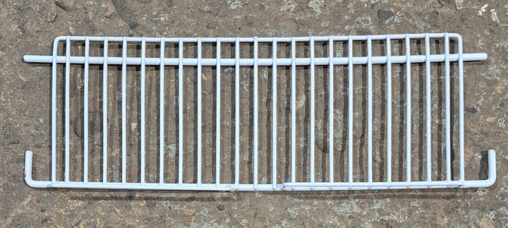 Used Atwood Top Cabinet, Narrow Shelf 14021 - Young Farts RV Parts