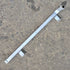 Used Atwood Wedgewood 3 Burner Manifold - 56160 - Young Farts RV Parts