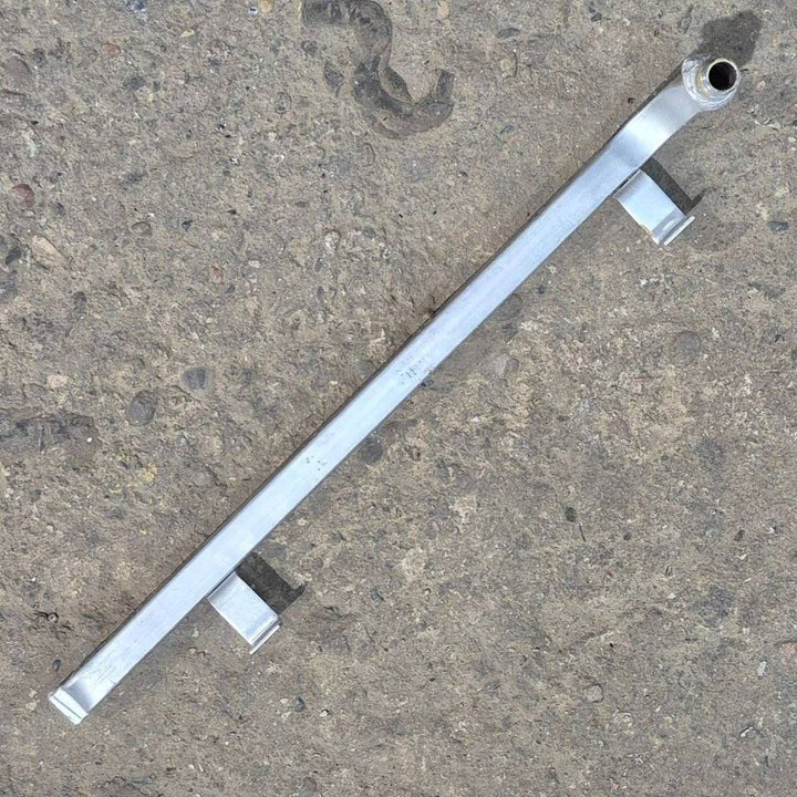 Used Atwood Wedgewood 3 Burner Manifold - 56160 - Young Farts RV Parts