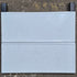 Used Atwood / Wedgewood Bi - Fold Cover for R - W1730W1 - Young Farts RV Parts
