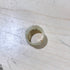 Used Atwood Wedgewood Burner Bushing 53011 - Young Farts RV Parts