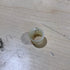 Used Atwood Wedgewood Burner Bushing 53011 - Young Farts RV Parts