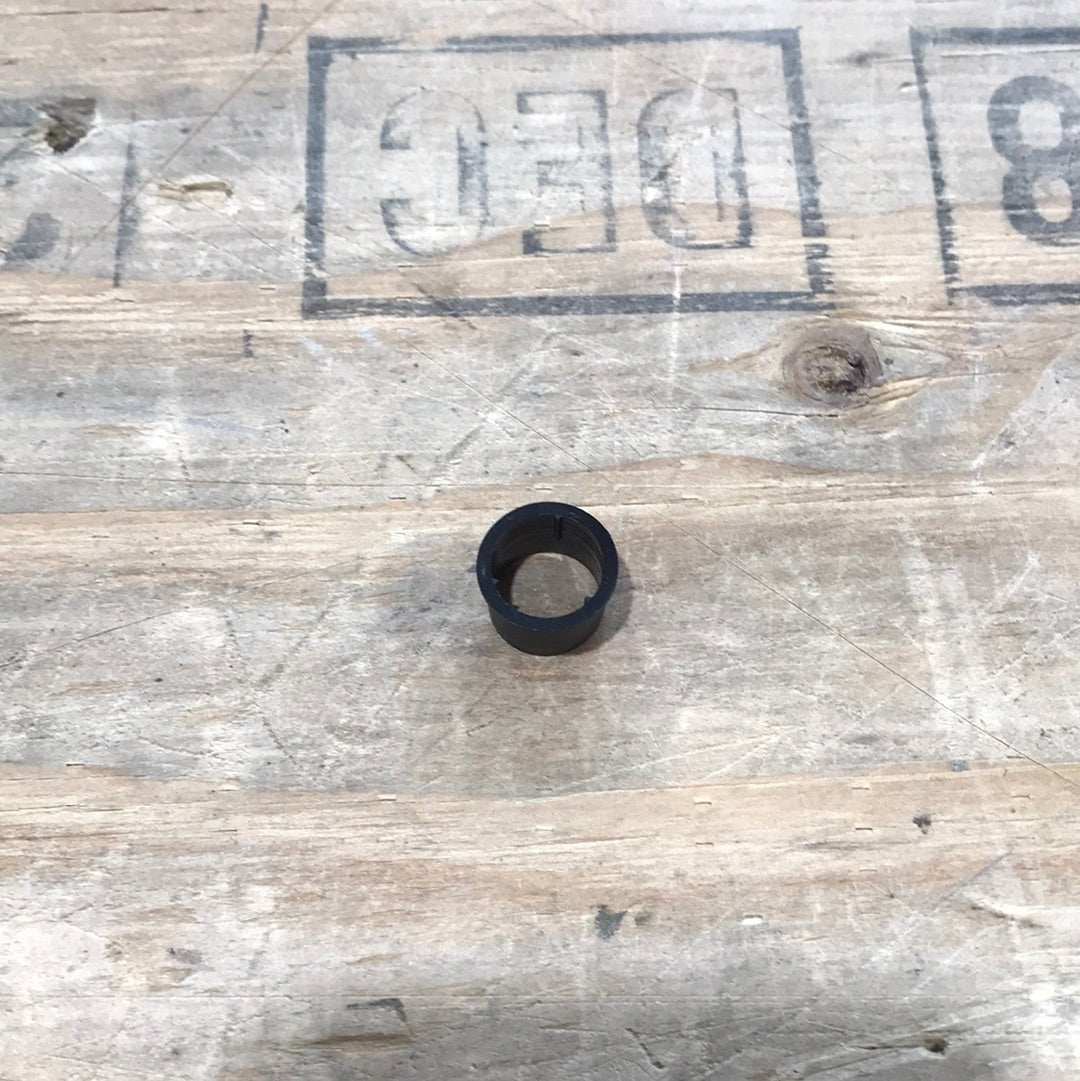 Used Atwood Wedgewood Burner Bushing 53011 - Young Farts RV Parts