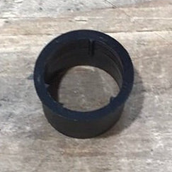 Used Atwood Wedgewood Burner Bushing 53011 - Young Farts RV Parts