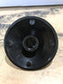 Used Atwood/ Wedgewood Burner Knob 52200 - Young Farts RV Parts