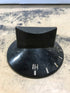 Used Atwood/ Wedgewood Burner Knob 52200 - Young Farts RV Parts