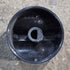 Used Atwood Wedgewood Burner Knob 56093 - Young Farts RV Parts