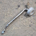 Used Atwood / Wedgewood Burner, Matchlit, Right Rear - 56070 - Young Farts RV Parts