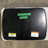 Used Atwood Wedgewood Exterior/ Outdoor, 2 Burner Kitchen - DV20 - Young Farts RV Parts