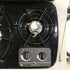 Used Atwood Wedgewood Exterior/ Outdoor, 2 Burner Kitchen - DV20 - Young Farts RV Parts