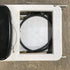 Used Atwood Wedgewood Exterior/ Outdoor, 2 Burner Kitchen - DV20 - Young Farts RV Parts