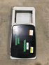 Used Atwood Wedgewood Exterior/ Outdoor, 2 Burner Kitchen - DV20 - Young Farts RV Parts
