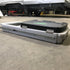 Used Atwood Wedgewood Exterior/ Outdoor, 2 Burner Kitchen - DV20 - Young Farts RV Parts