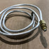 Used Atwood Wedgewood Gas Tube Kit - 51068 - Young Farts RV Parts