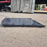 Used Atwood / Wedgewood Oven Bottom - 51670 - Young Farts RV Parts