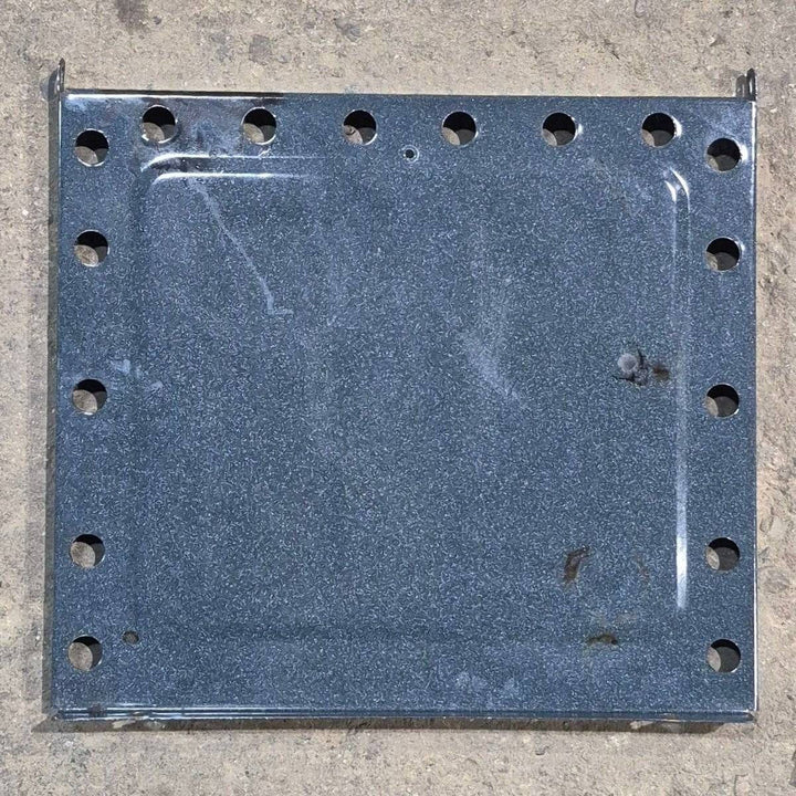 Used Atwood / Wedgewood Oven Bottom - 51670 - Young Farts RV Parts