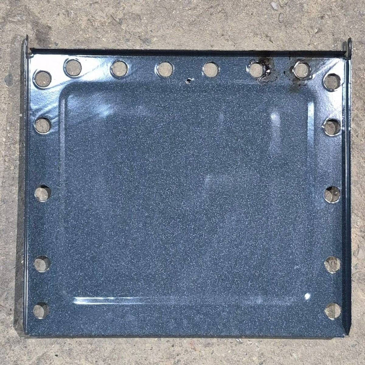 Used Atwood / Wedgewood Oven Bottom - 51670 - Young Farts RV Parts