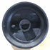 Used Atwood Wedgewood Oven Control T-Stat Knob 56171 - Young Farts RV Parts