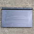 Used Atwood / Wedgewood Oven Door, 21" x 13 1/2" - 51581 - Young Farts RV Parts