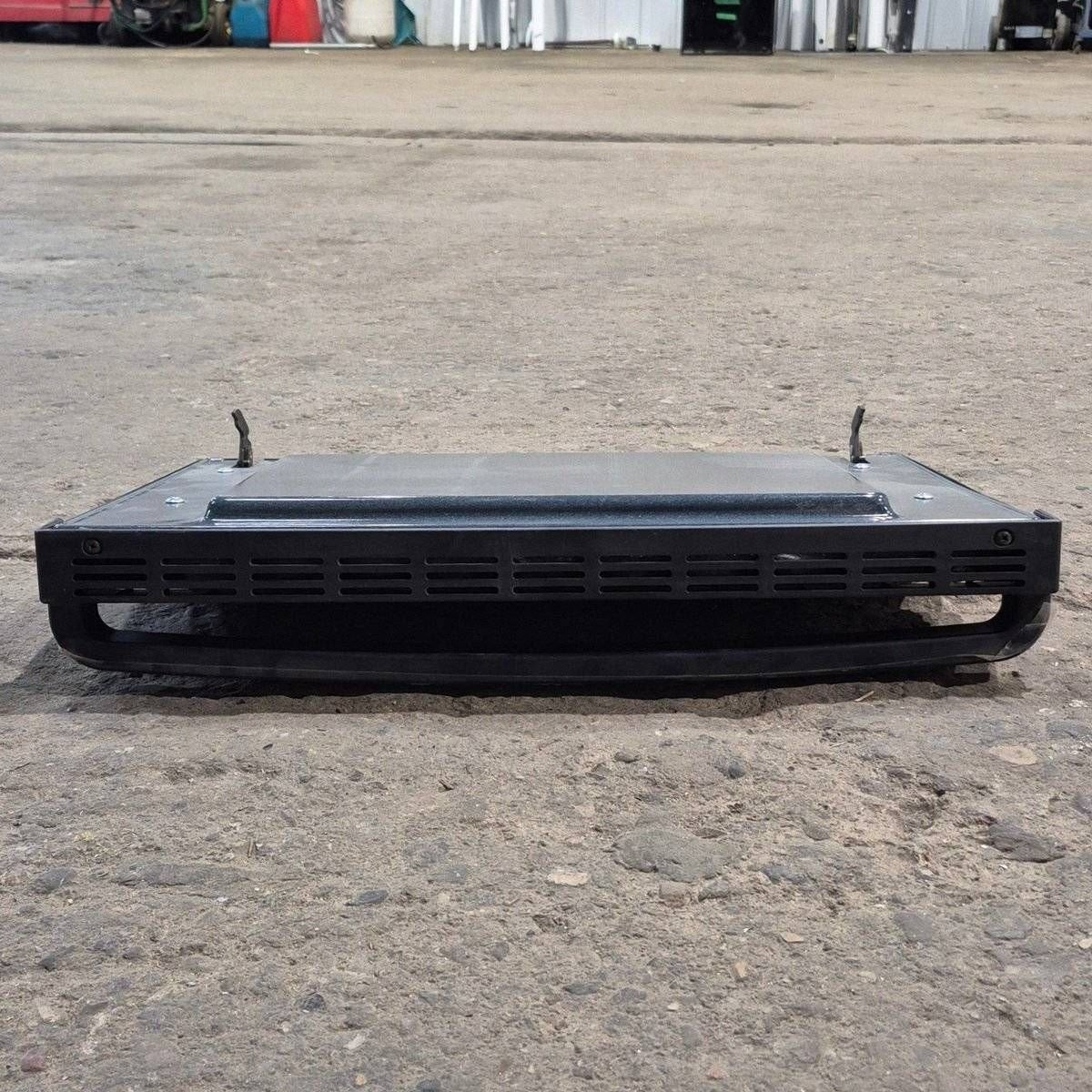 Used Atwood / Wedgewood Oven Door, 21
