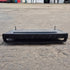 Used Atwood / Wedgewood Oven Door, 21" x 13 1/2" - 51581 - Young Farts RV Parts