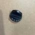 Used Atwood / Wedgewood Oven Knob - 57258 - Young Farts RV Parts
