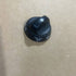 Used Atwood / Wedgewood Oven Knob - 57258 - Young Farts RV Parts
