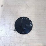 Used Atwood Wedgewood Oven Knob R-1740