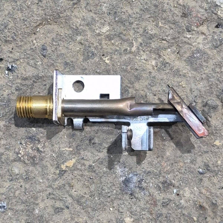 Used Atwood / Wedgewood Oven Pilot - 56121 , 541401 - Young Farts RV Parts