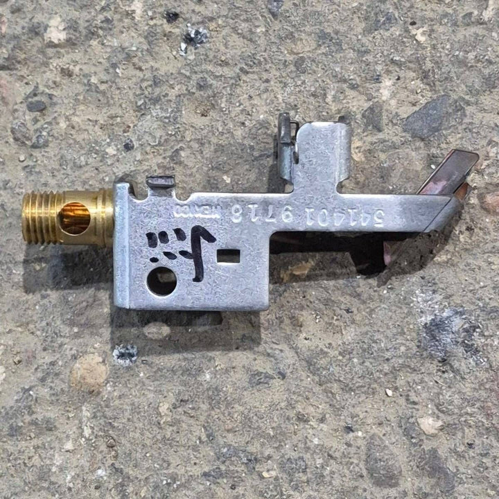 Used Atwood / Wedgewood Oven Pilot - 56121 , 541401 - Young Farts RV Parts