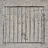 Used Atwood / Wedgewood Oven Rack - 51069 - Young Farts RV Parts