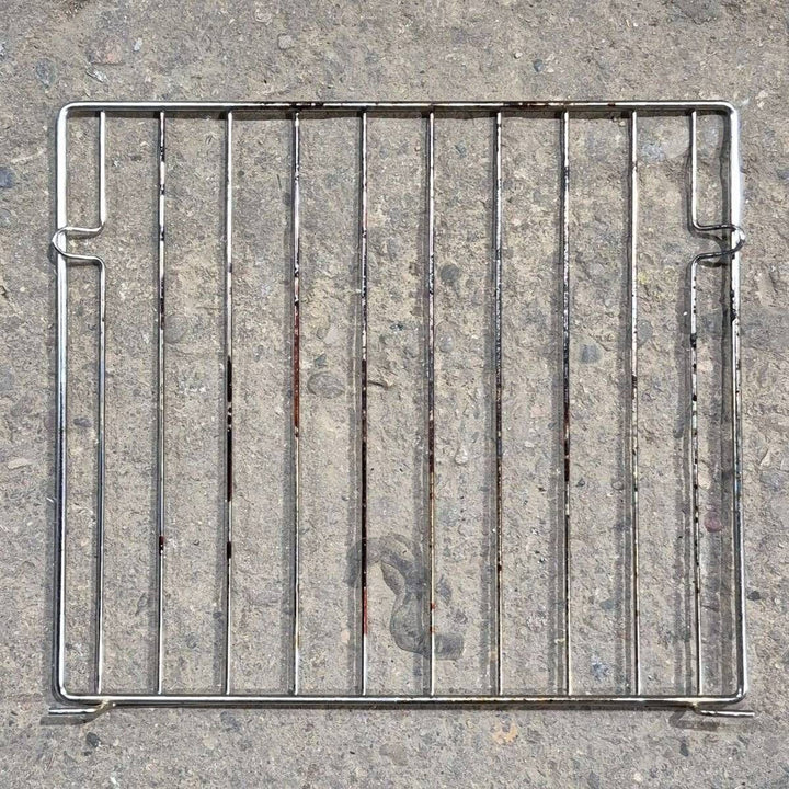 Used Atwood / Wedgewood Oven Rack - 51069 - Young Farts RV Parts
