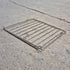 Used Atwood / Wedgewood Oven Rack - 51069 - Young Farts RV Parts