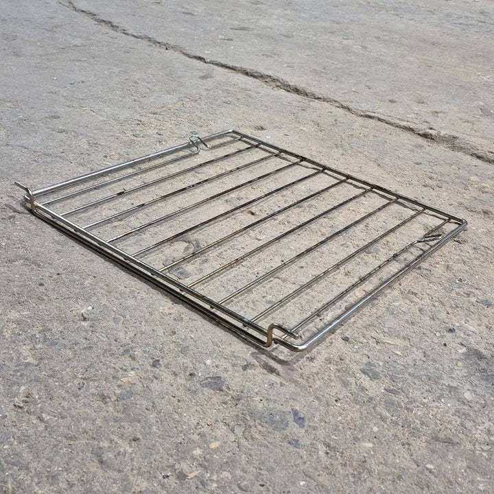 Used Atwood / Wedgewood Oven Rack - 51069 - Young Farts RV Parts