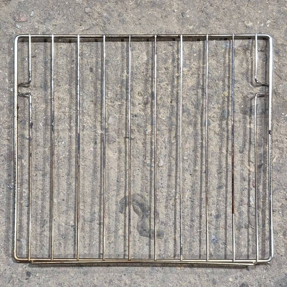 Used Atwood / Wedgewood Oven Rack - 51069 - Young Farts RV Parts